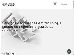 Sites similar to montejunto.com