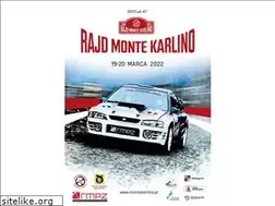 Sites similar to montekarlino.pl
