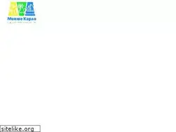 Sites similar to montekarlotur.ru