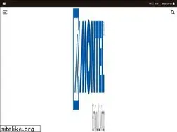 Sites similar to montel.com.tr