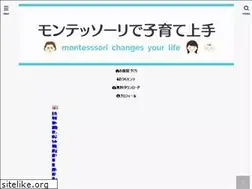 Sites similar to montelabo.com