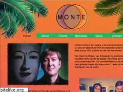 Sites similar to montelarue.com