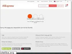 Sites similar to montelectro.me