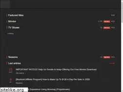 Sites similar to montelent.com.ng