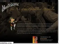Sites similar to monteleone.net