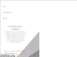 Sites similar to montelife.com.br