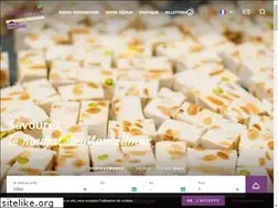 Sites similar to montelimar-tourisme.com