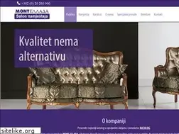 Sites similar to montellada.com