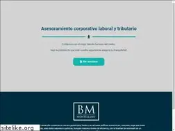Sites similar to montellano.bo