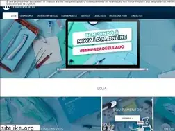 Sites similar to montellano.pt