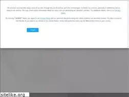 Sites similar to montellesefamily.com