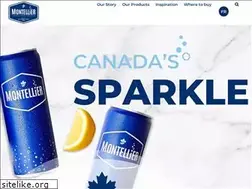 Sites similar to montellier.ca