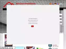 Sites similar to montelouro.com