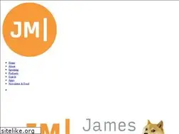 Sites similar to montemagno.com