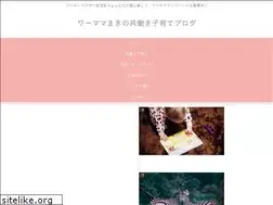 Sites similar to montemama.net