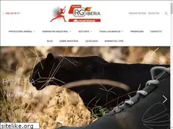 Sites similar to montemar.es