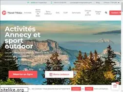 Sites similar to montemedio.com