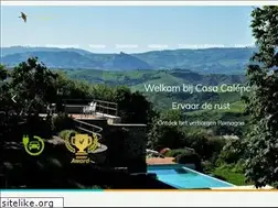 Sites similar to montemeleto.com