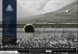 Sites similar to montemeru.it