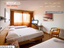 Sites similar to montemezzi.it
