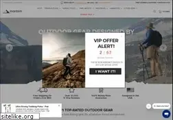 Sites similar to montemlife.com
