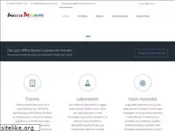 Sites similar to montemucrone.com