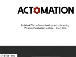 Sites similar to montenasoft.com