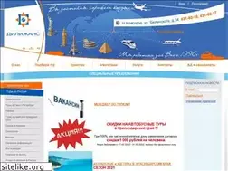Sites similar to montenegro-club.ru