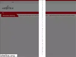 Sites similar to montenegro-info.de