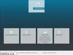 Sites similar to montenegro-novi.com