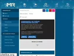 Sites similar to montenegro-racing.com