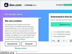 Sites similar to montenegroaccommodation.me
