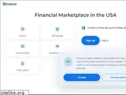 Sites similar to montenegrobanka.com