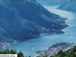 Sites similar to montenegroguides.co