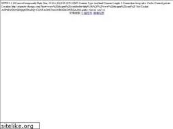 Sites similar to montenegromethod.com