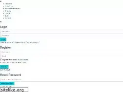 Sites similar to montenegropro.com