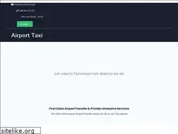 Sites similar to montenegrotouroperator.com