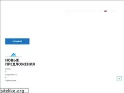 Sites similar to monteonline.ru