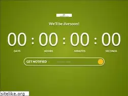 Sites similar to monteotravel.ro