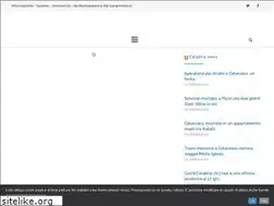 Sites similar to montepaoneweb.com