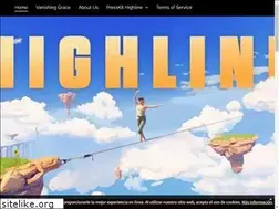 Sites similar to monteperdido.studio