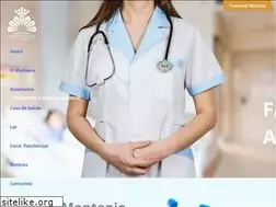 Sites similar to montepio-rdl.pt