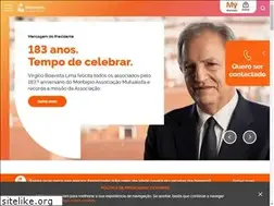 Sites similar to montepio.org