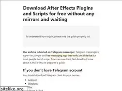 Sites similar to monter.is
