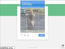 Sites similar to montera.com.tr