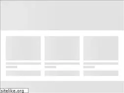 Sites similar to montereal.com.br