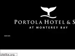 Sites similar to monterey.com