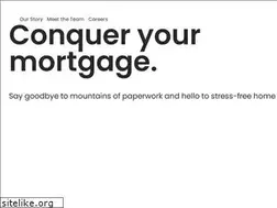Sites similar to monterey.infotrak.com