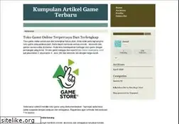 Sites similar to montereybayaquarium.typepad.com