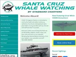Sites similar to montereybayboattours.com